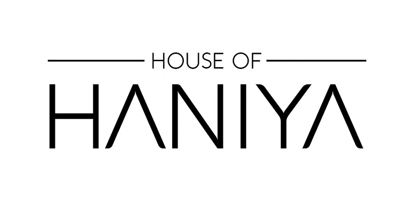 House Of Haniya